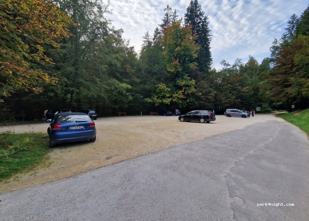 (73525) Schwäbisch Gmünd - 46 Taubentalstraße — foto