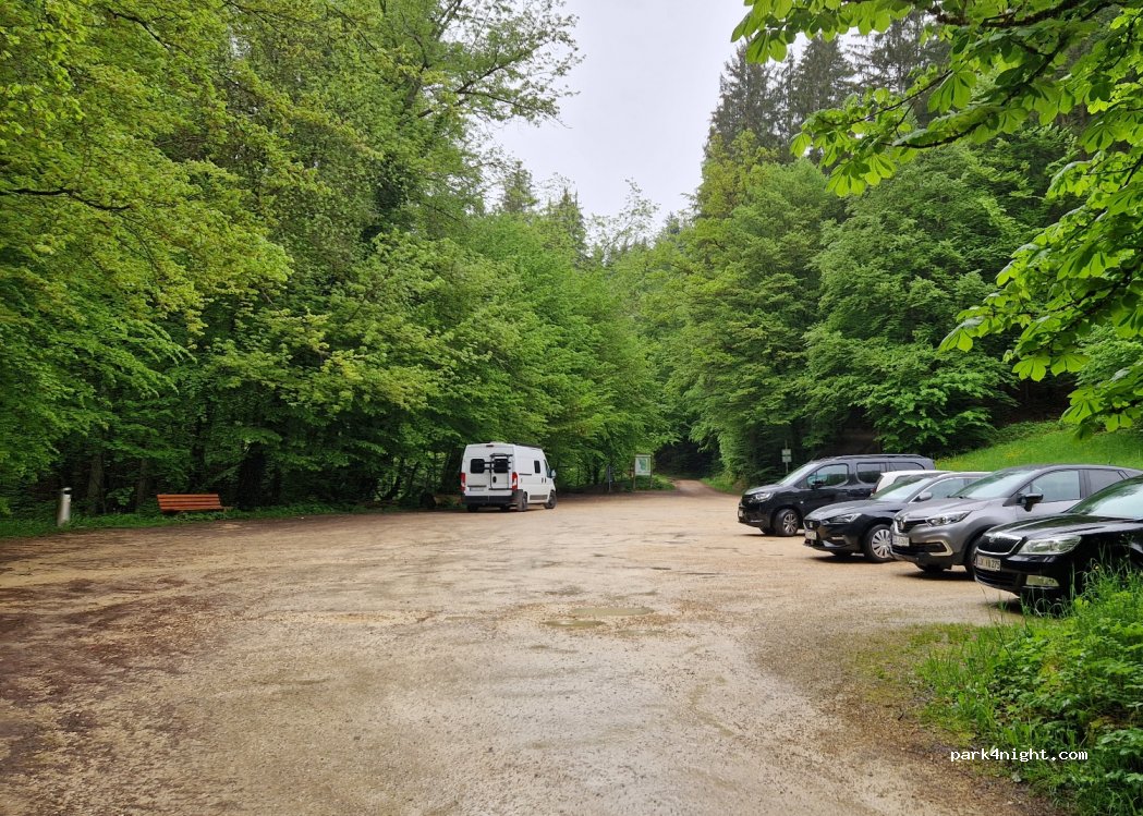 (73525) Schwäbisch Gmünd - 46 Taubentalstraße — foto 2