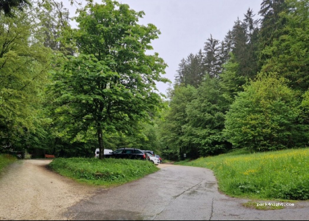 (73525) Schwäbisch Gmünd - 46 Taubentalstraße — foto 3