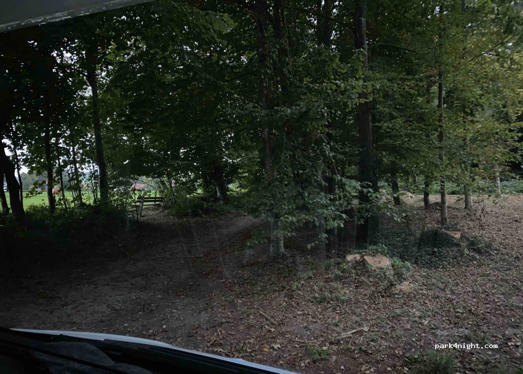 (83714) Miesbach - 50 Auf der Grün — foto