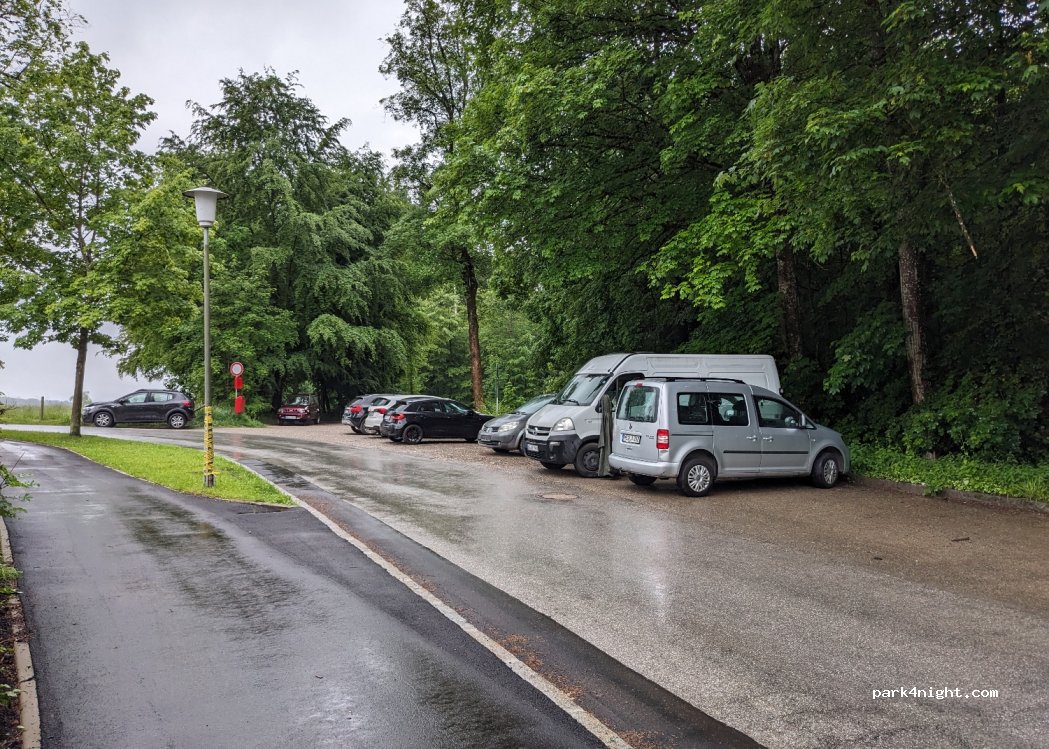 (83714) Miesbach - 50 Auf der Grün — foto 2