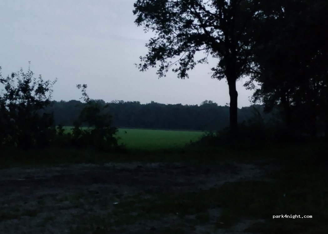 (5469) Erp - — foto