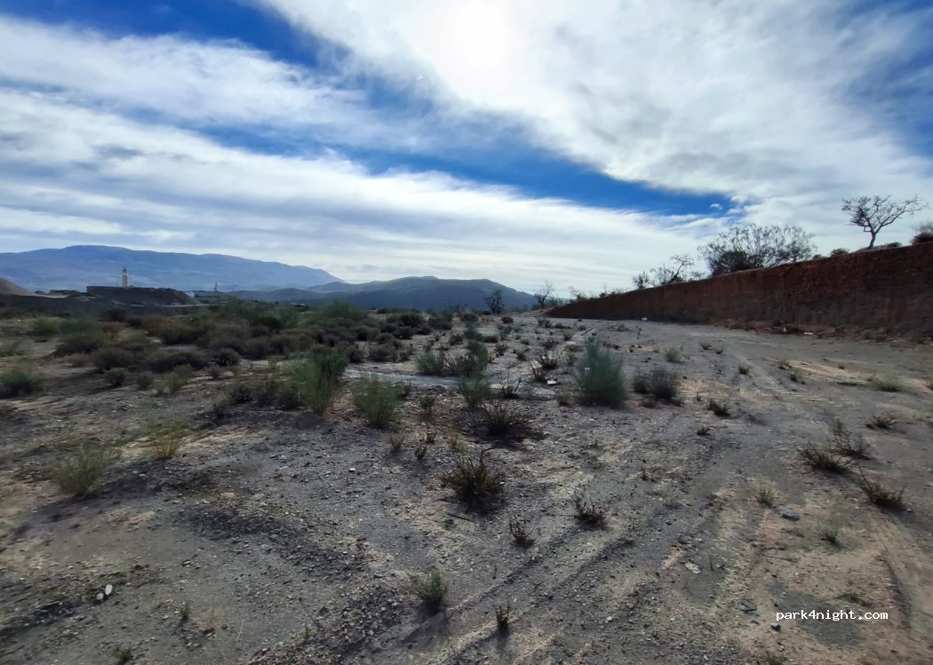 (18480) Ugíjar - — foto 4