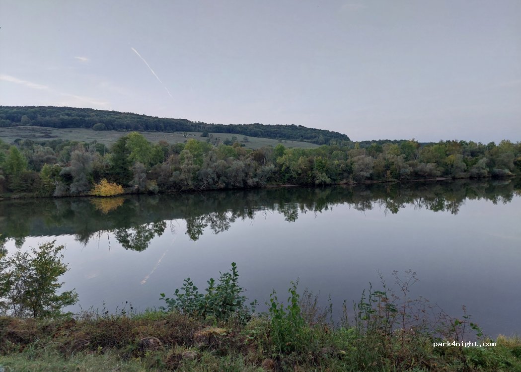 (54530) Pagny-sur-Moselle - — foto 3