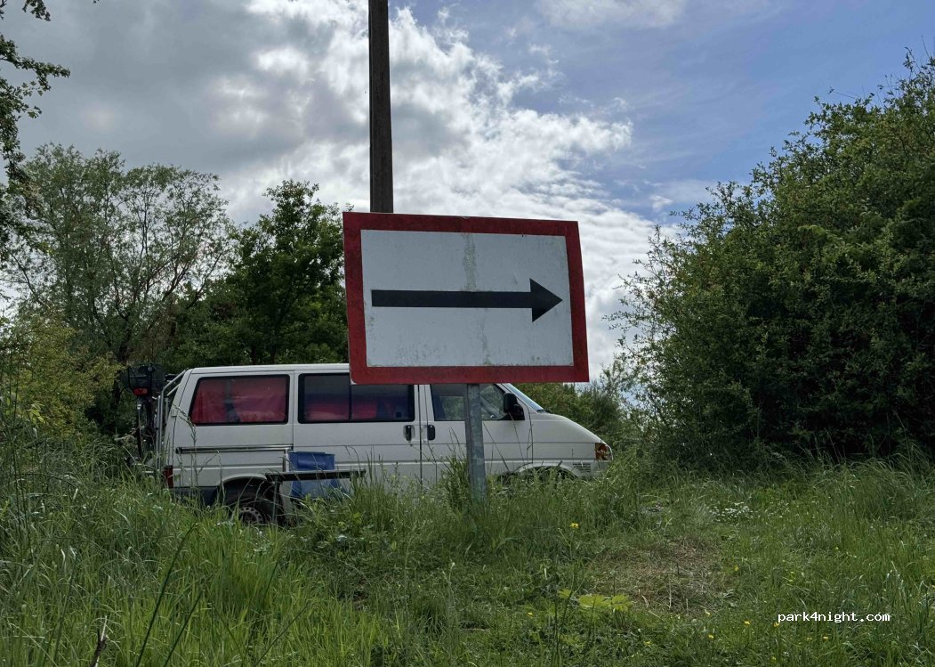 (54530) Pagny-sur-Moselle - — foto 5