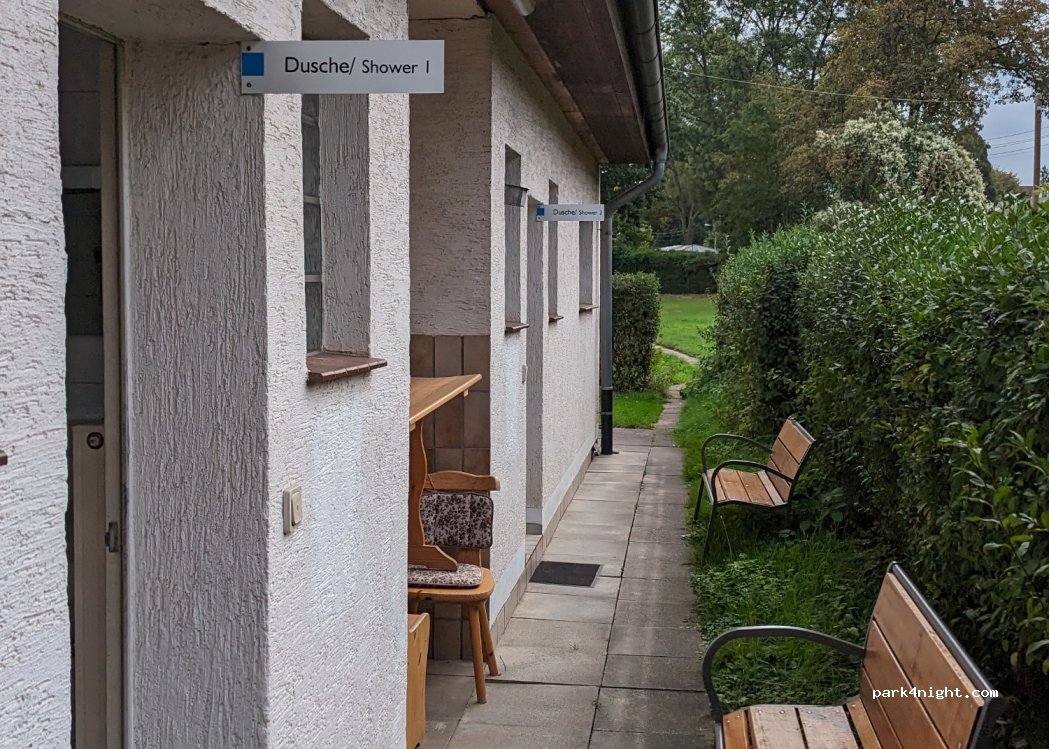 Bund für freie Lebensgestaltung, Verein der Freikörperkultur FKK e.V. — foto