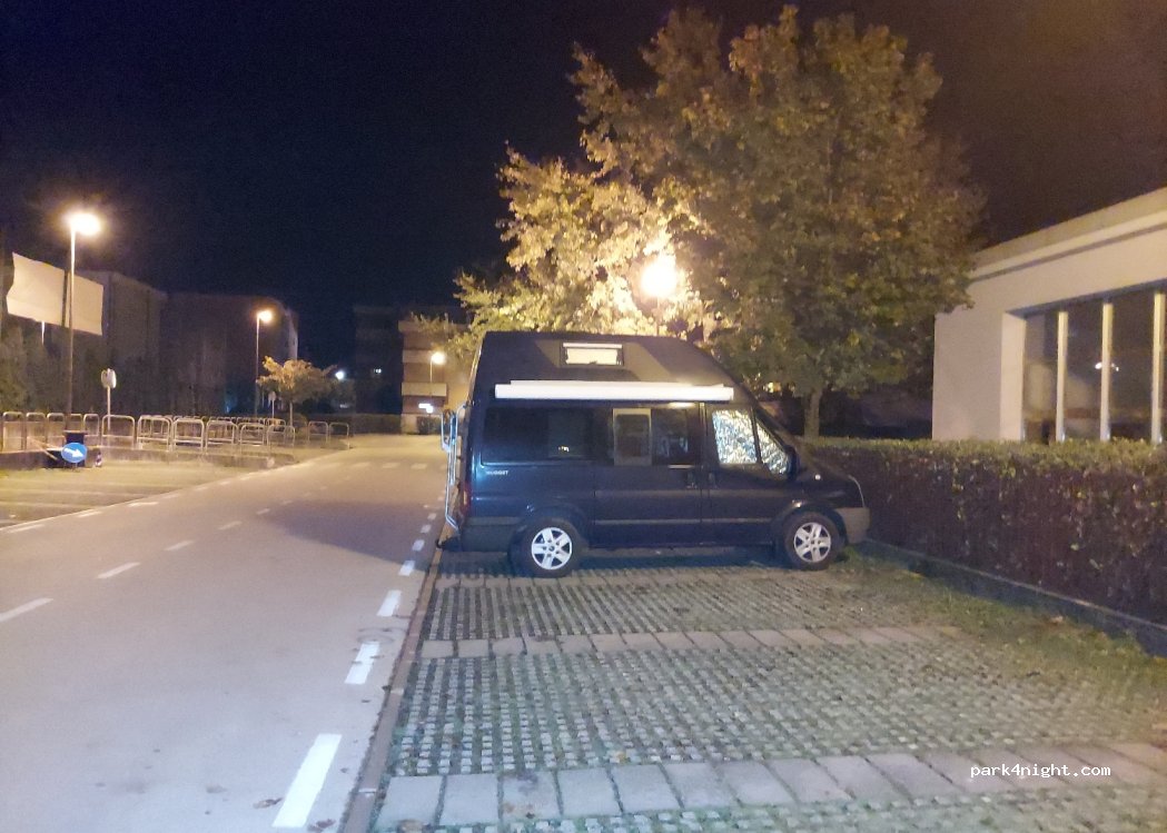(38066) Riva del Garda - 16 Via delle Ginestre — foto