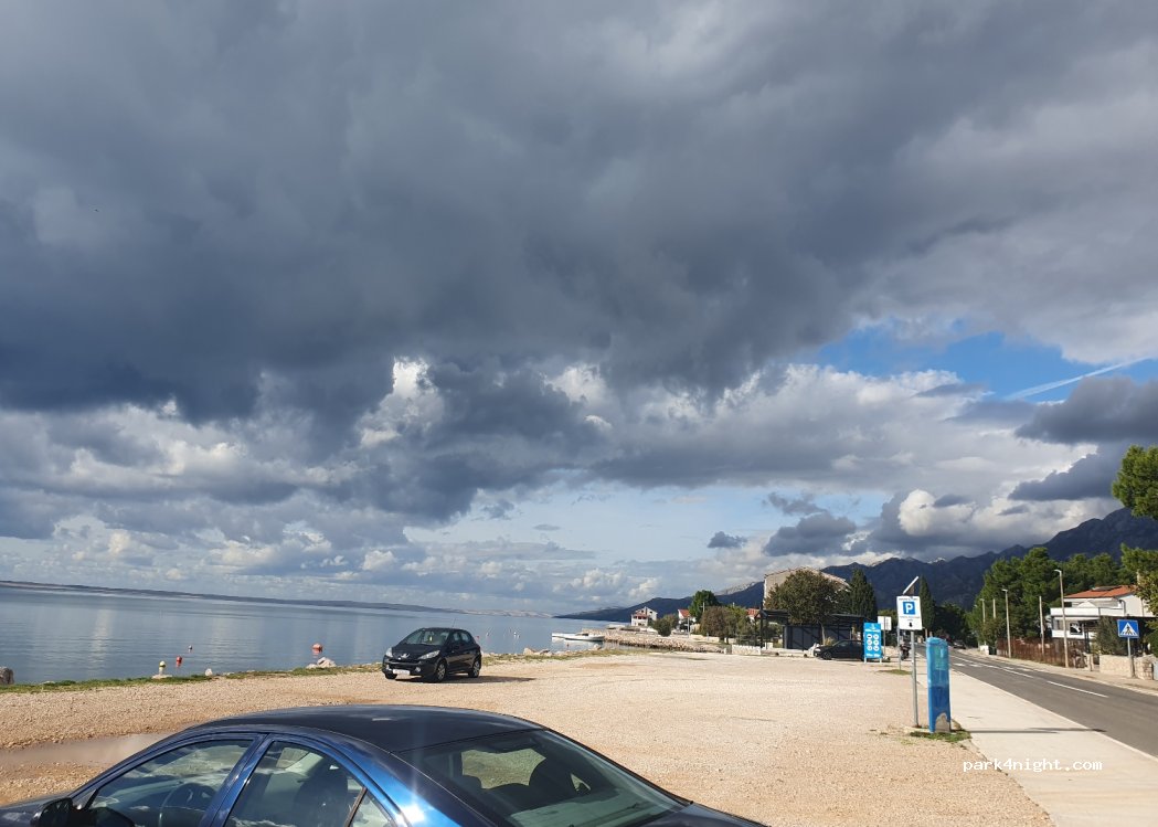 (23244) Starigrad - 247 Ulica doktor Franje Tuđmana — foto 2