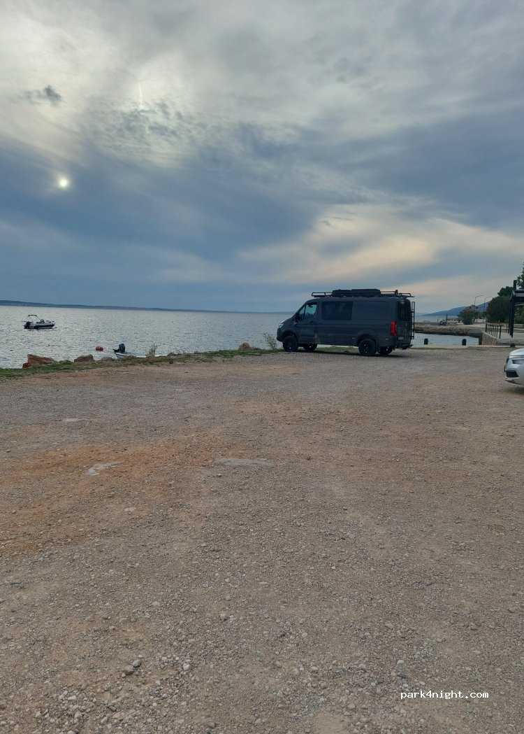 (23244) Starigrad - 247 Ulica doktor Franje Tuđmana — foto 3