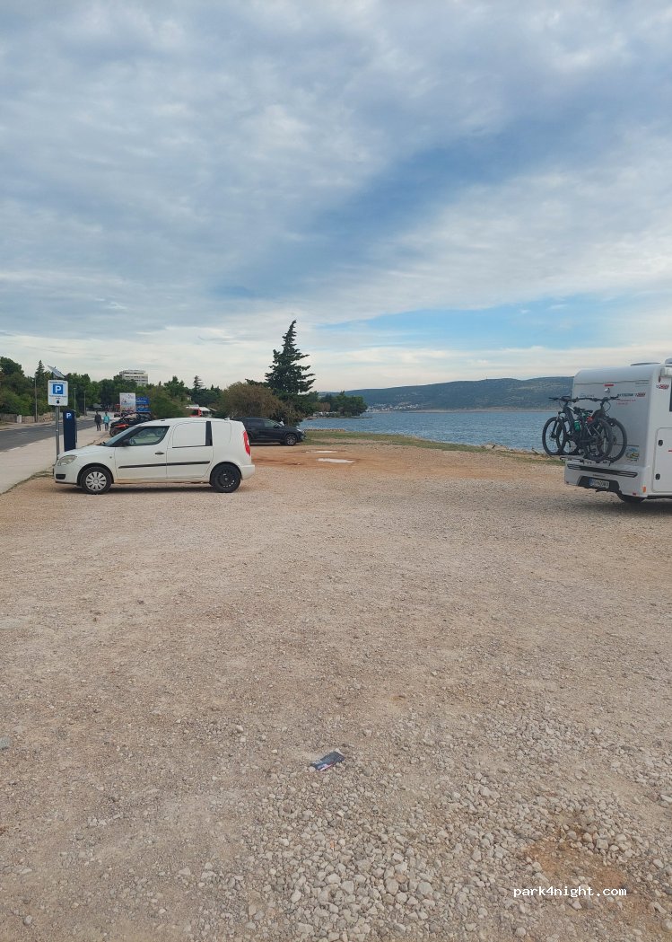 (23244) Starigrad - 247 Ulica doktor Franje Tuđmana — foto 4