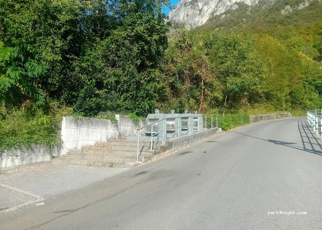 (22018) Cima - 1 Via Fontanella — foto 3