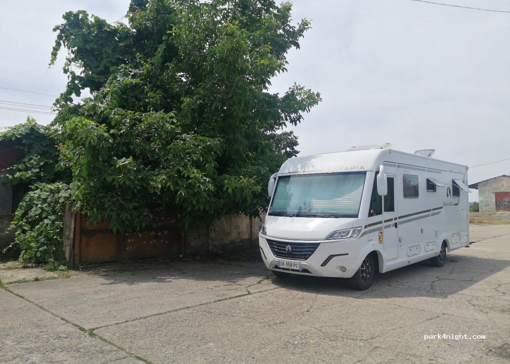 (335500) Hațeg - Strada Mihail Kogălniceanu — foto 3