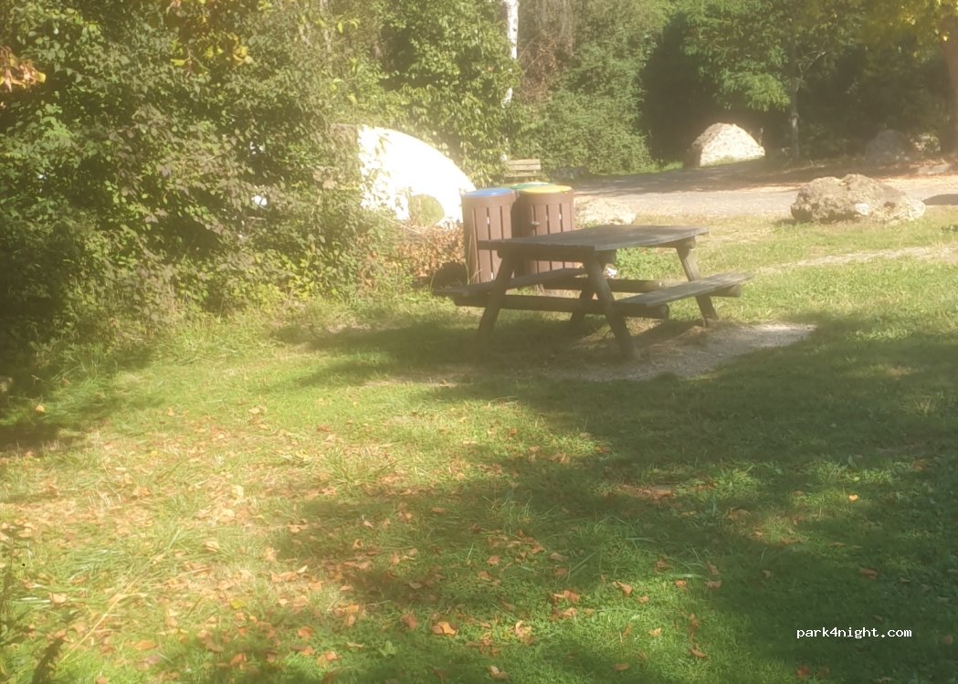 (32300) Mirande - 2 Allee des Fontaines — foto