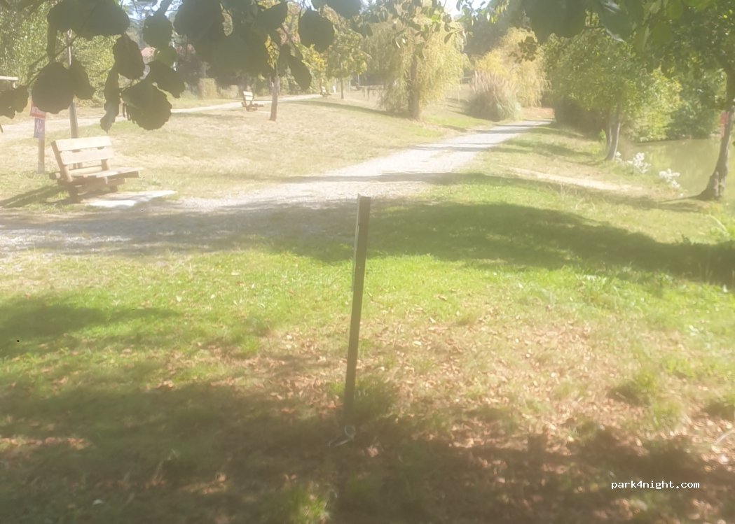 (32300) Mirande - 2 Allee des Fontaines — foto 2