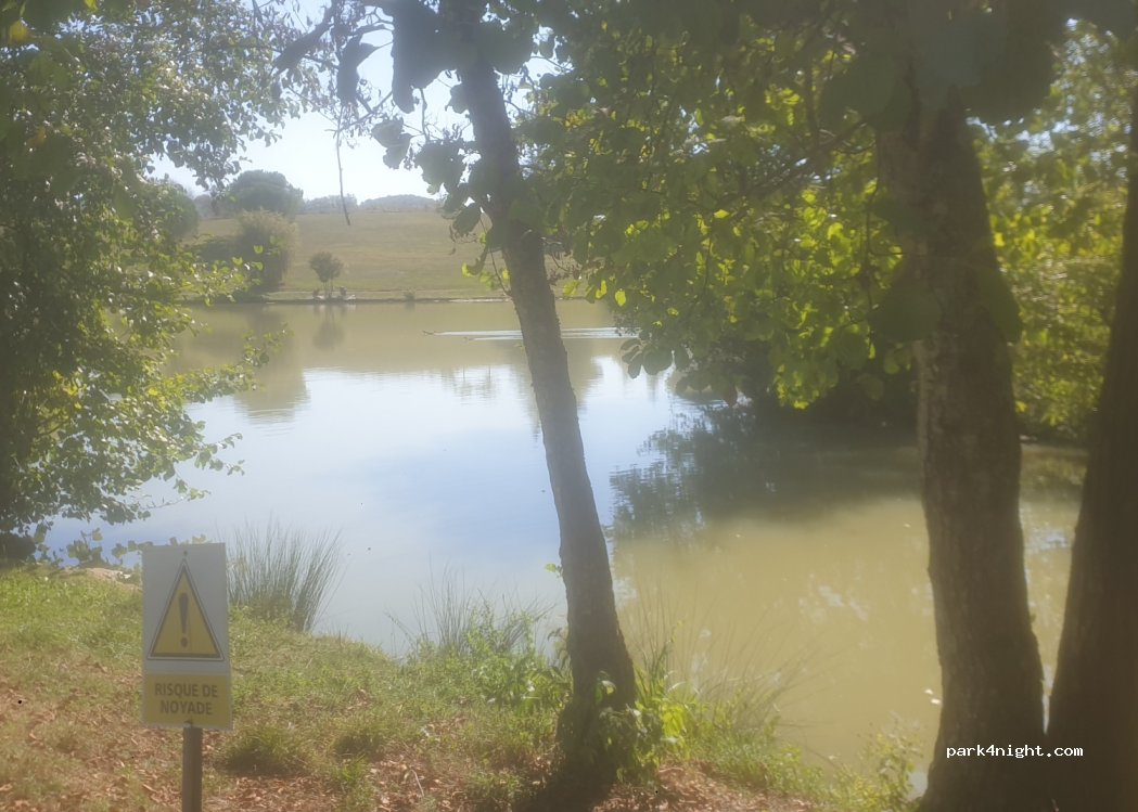 (32300) Mirande - 2 Allee des Fontaines — foto 3