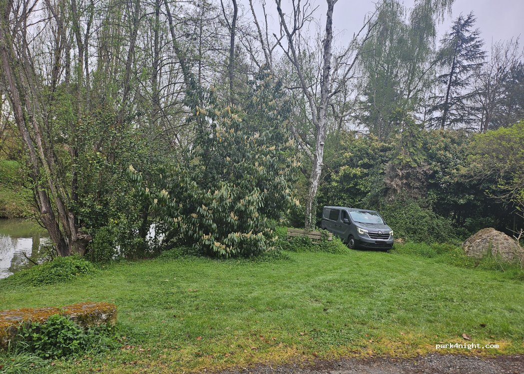 (32300) Mirande - 2 Allee des Fontaines — foto 5