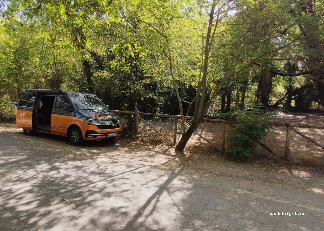 (40068) San Lazzaro di Savena - 10 Via Pedagna — foto
