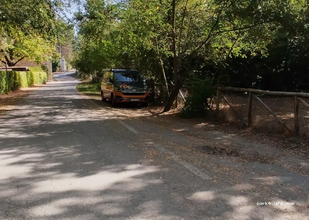 (40068) San Lazzaro di Savena - 10 Via Pedagna — foto 2