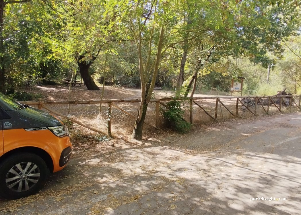 (40068) San Lazzaro di Savena - 10 Via Pedagna — foto 3