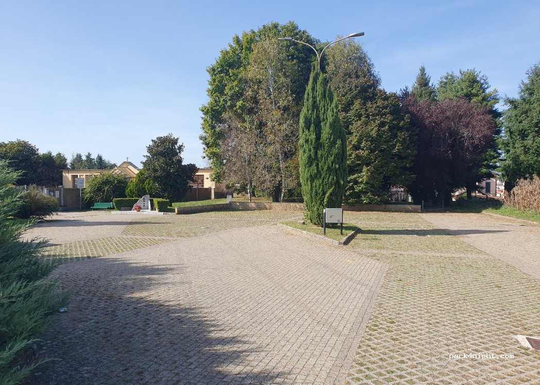(21046) San Salvatore - 4 Via Adua — foto 3