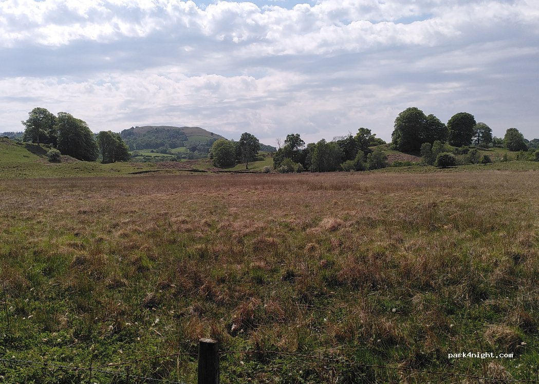 Low Wray Campsite — foto 5