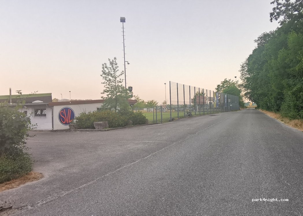 (76547) Sinzheim - Leiboldstraße — foto 3
