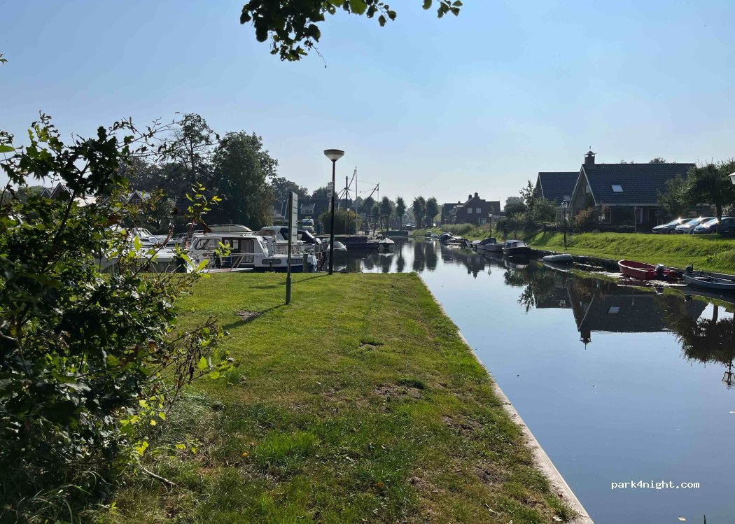 Ladure Watersport & Recreatie — foto 3