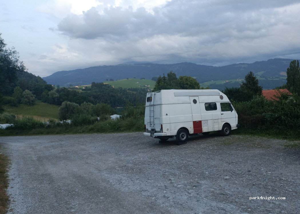 (1645) Pont-en-Ogoz - 16 Pont-en-Ogoz — foto 4