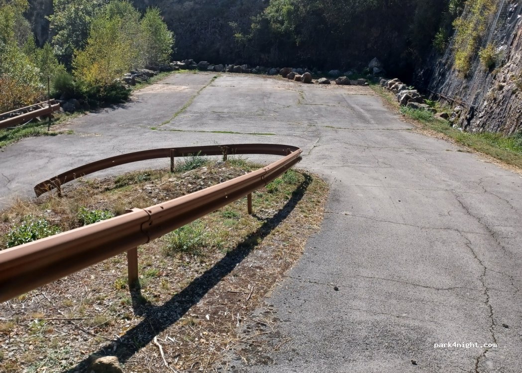 (48250) La Bastide-Puylaurent - — foto 2