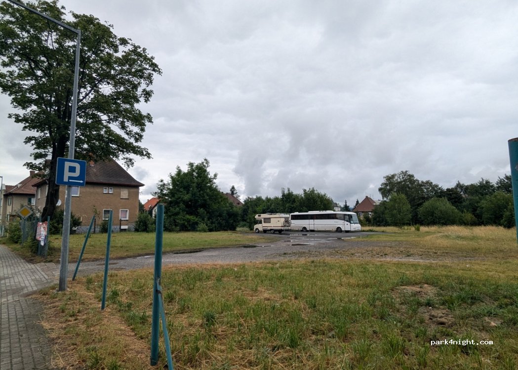 (57-500) Bystrzyca Kłodzka - 18 Orężna — foto 2