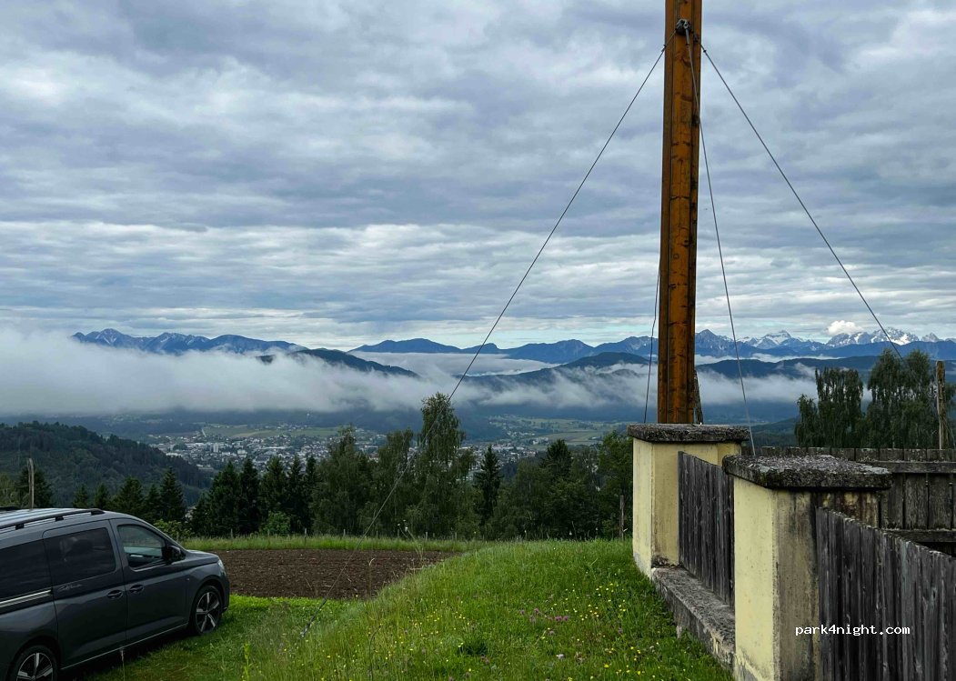 (9560) Steuerberg - 20 Wachsenberg — foto 4