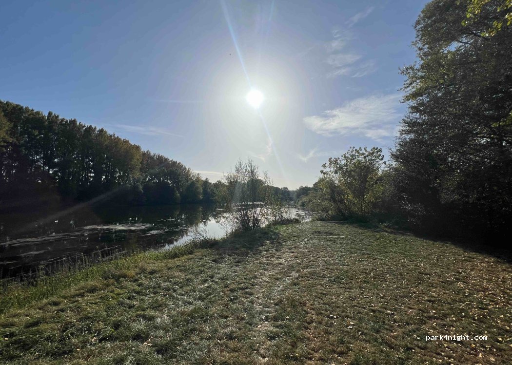 (89300) Joigny - — foto