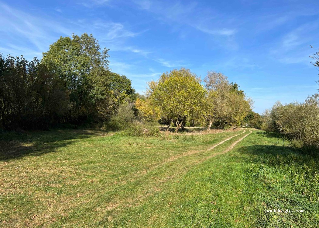 (89300) Joigny - — foto 2