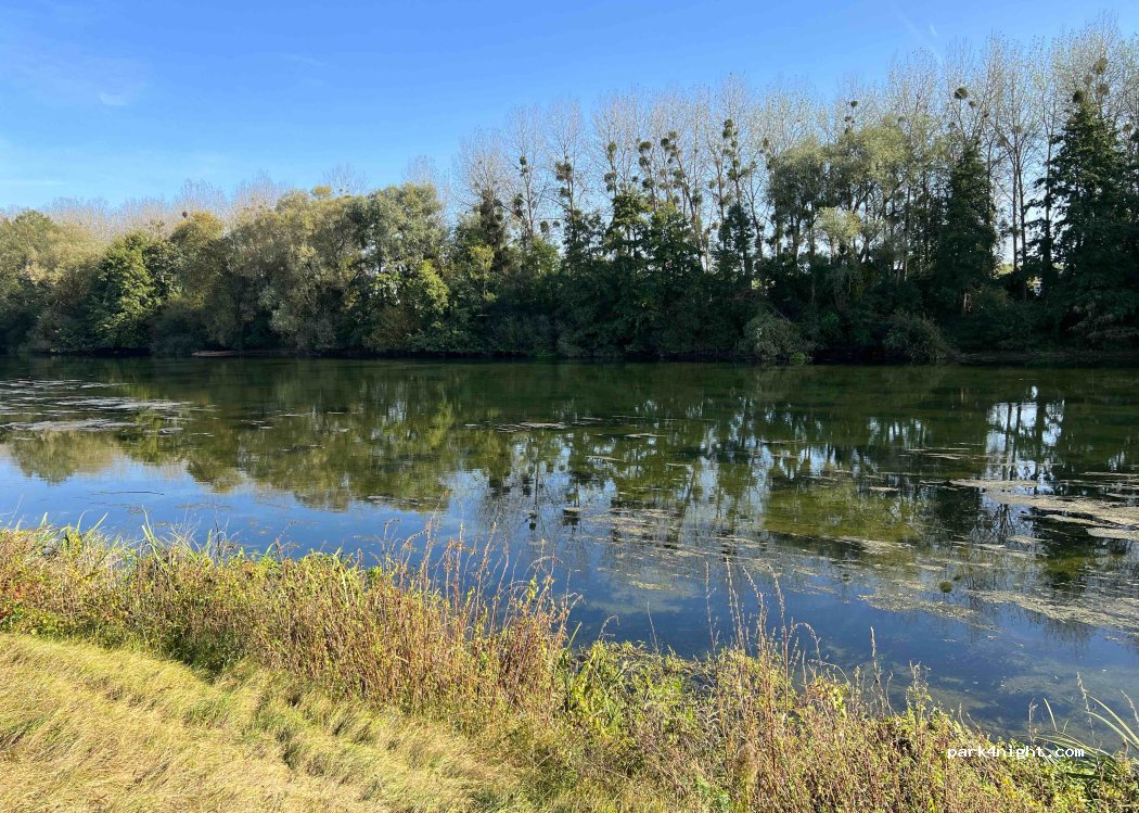 (89300) Joigny - — foto 3