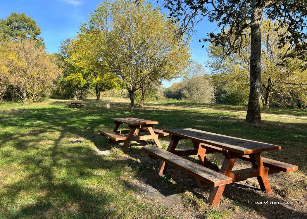 (89300) Joigny - — foto 4