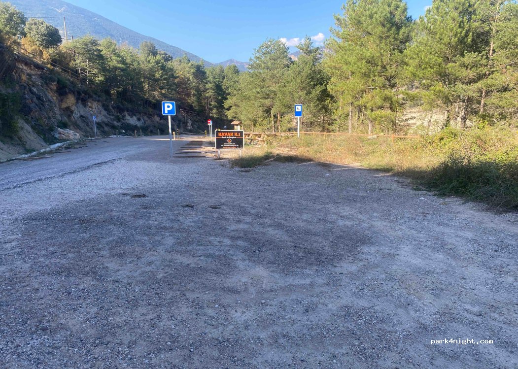 (25282) Sant Llorenç de Morunys - — foto 2