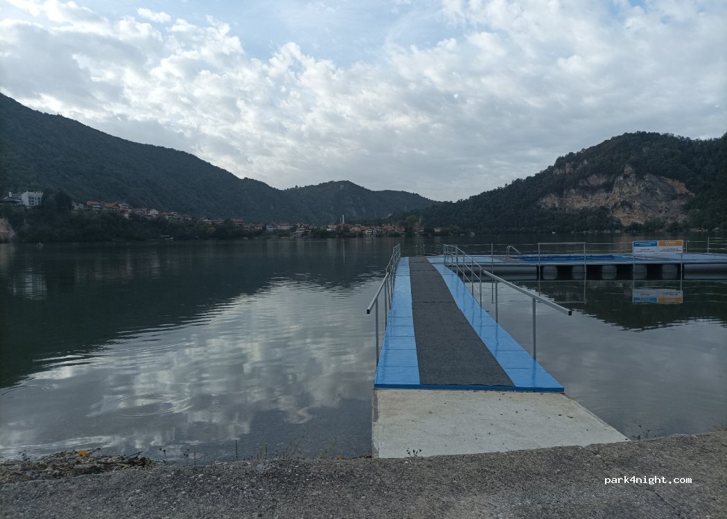 (382775) Sakar - — foto