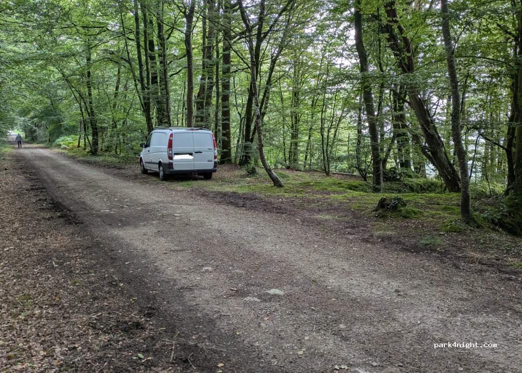 (14350) Souleuvre en Bocage - 2 Allée Alain Lefevre — foto 2