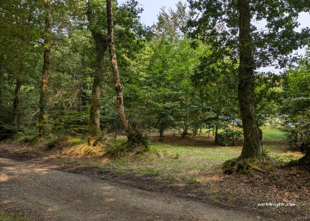 (14350) Souleuvre en Bocage - 2 Allée Alain Lefevre — foto 3