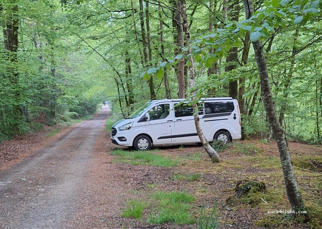 (14350) Souleuvre en Bocage - 2 Allée Alain Lefevre — foto 4