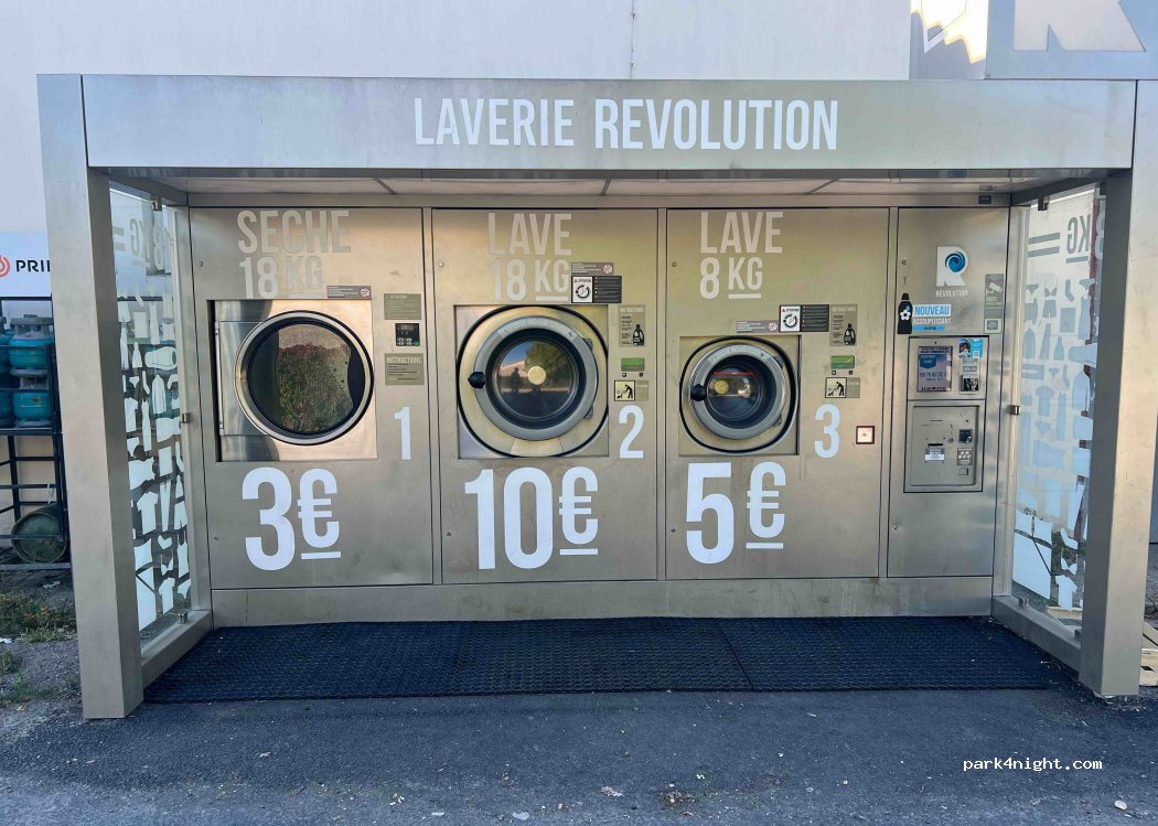 (33230) Saint-Médard-de-Guizières - 7 Allée des Pradettes — foto