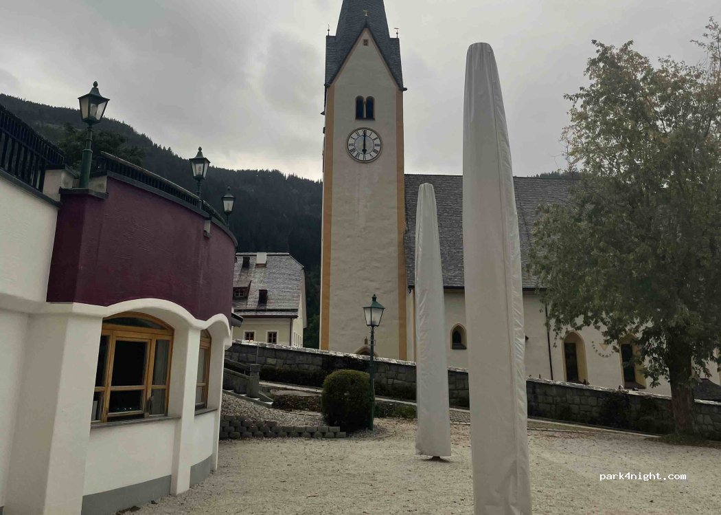 (5743) Oberkrimml - 155 Oberkrimml — foto