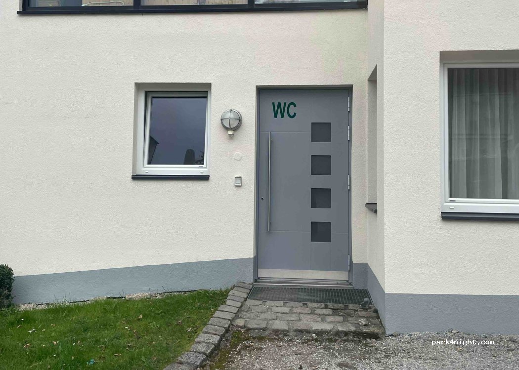 (5743) Oberkrimml - 155 Oberkrimml — foto 3