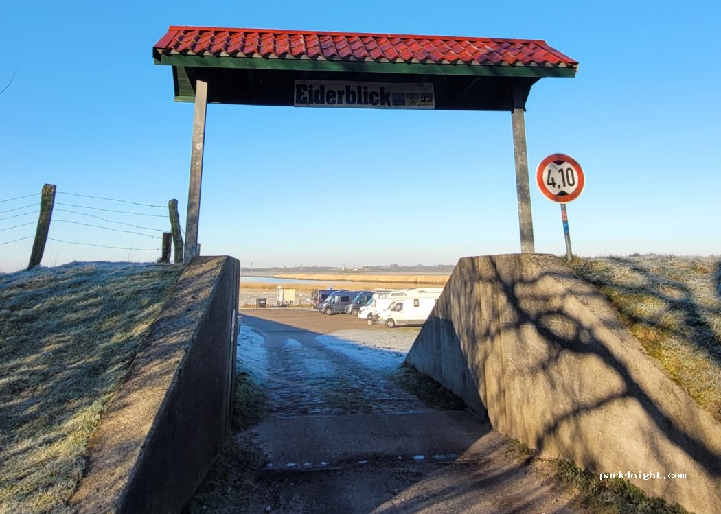 (25774) Groven - 5 Wollersum — foto