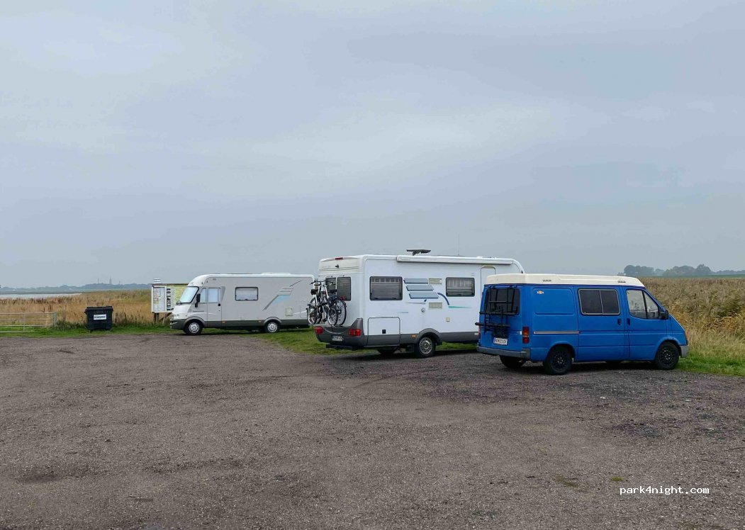 (25774) Groven - 5 Wollersum — foto 2