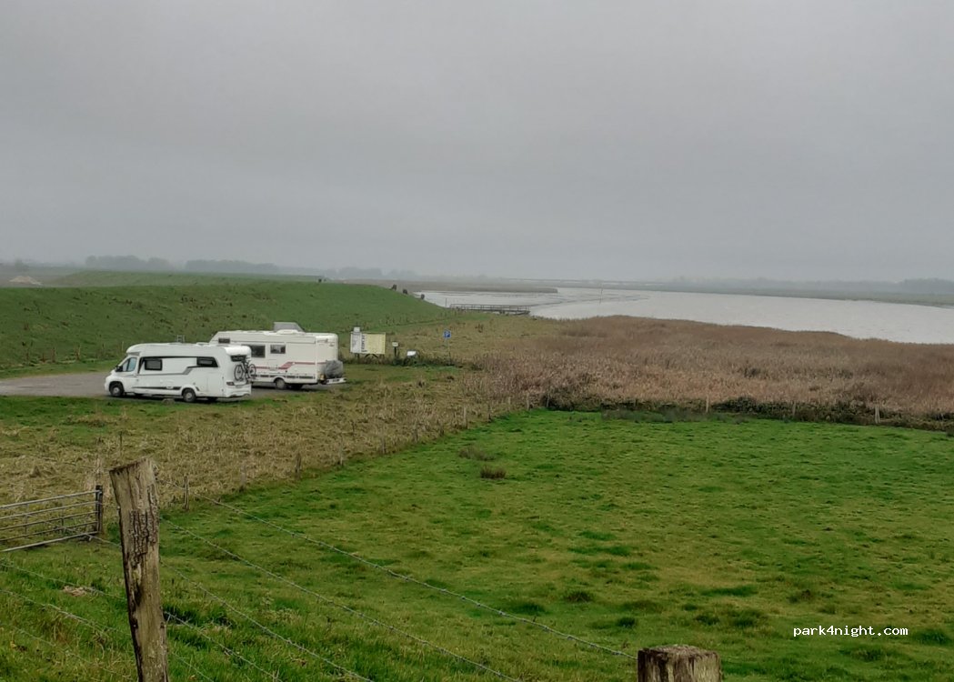 (25774) Groven - 5 Wollersum — foto 5