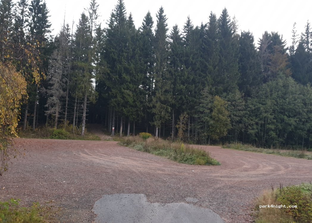 (3050) Mjøndalen - 245 Hagatjernveien — foto