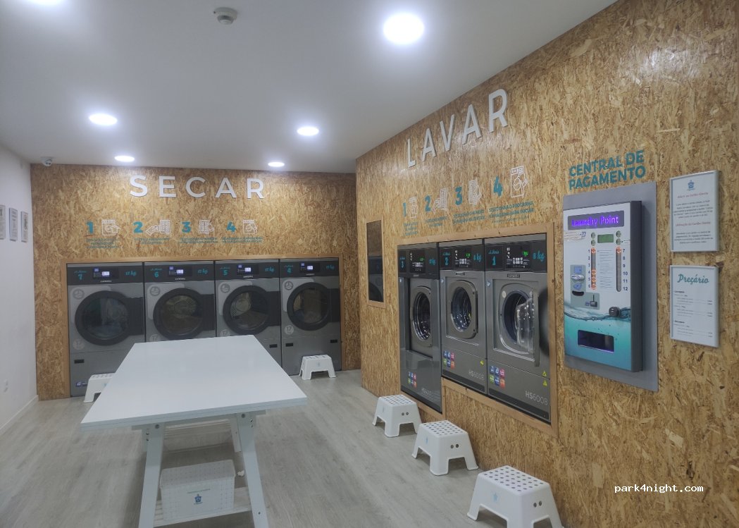(4730-458) Vila de Prado - 4 Lugar de São Sebastião rua 2 — foto 3