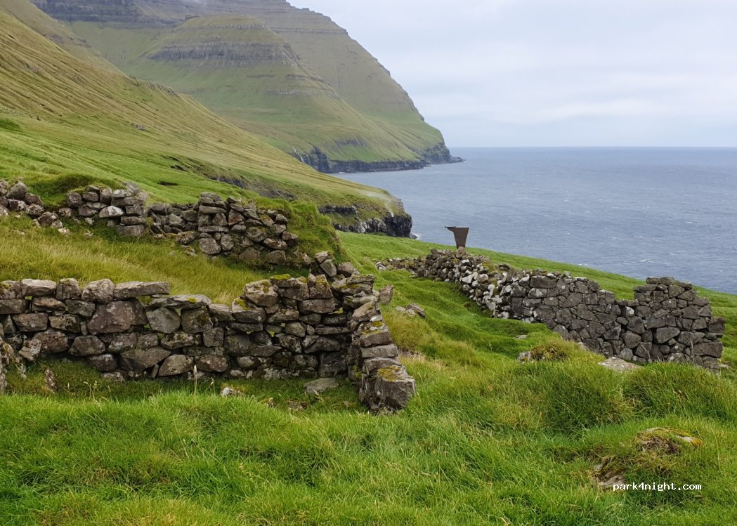 (785) Haraldssund - Unnamed Road — foto 2