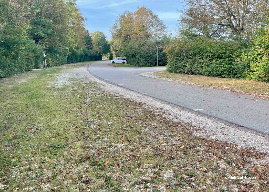 (93186) Pettendorf - Dorfstraße — foto 2